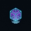 EasyHologram API logo