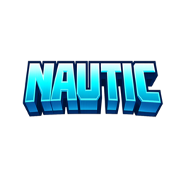 NAUTIC 16X16 project image
