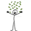 MoneyMoneyMoney logo