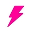 THangoutMC logo