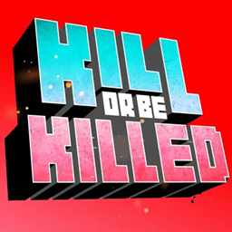 Kill or Be Killed – Zombie Apocalypse RPG | Zombie Apocalypse Multiplayer