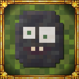 FRIGUS' Mud Buddy logo