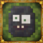 FRIGUS' Mud Buddy logo