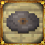 FRIGUS' Villager Hits logo