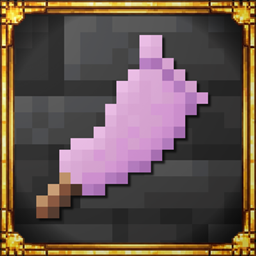 FRIGUS' Frigopie logo