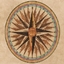 MC EXPEDITIONS logo