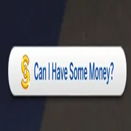 kiarasims Can I Have Some Money? Interaction / translation spanish by Monisims