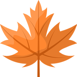 MapleDKP logo