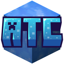 All the Clients - ATC logo