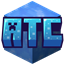 All the Clients - ATC logo
