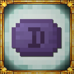 FRIGUS' Plan D logo