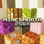 MineSmooth 256x logo