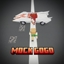 Mock GoGo logo