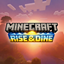 Rise & Dine logo
