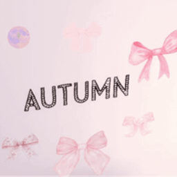 Girl Names Wall Decals logo