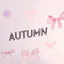 Girl Names Wall Decals logo