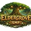 Eldergrove SMP- Season 1 logo