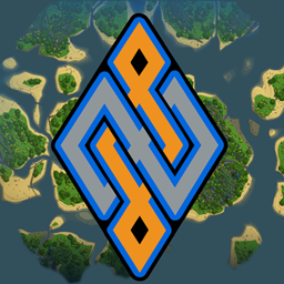 Tangled Archipelago logo