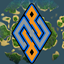 Tangled Archipelago logo