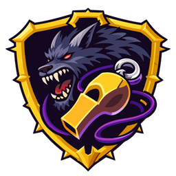 Pet Alert project image