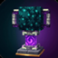 Trial Trophies and Loot logo