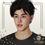 Niven Hair 42 - Malgon Hair (Males) logo