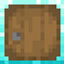 Improved Barrels logo