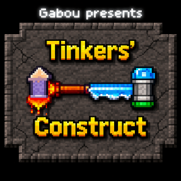 Gabou's construct for Star wars logo