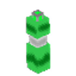 Fountain Dew logo