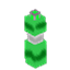 Fountain Dew logo