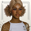 Niven Hair 47 - Sabrina Hair (Females) logo