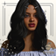 Niven Hair 48 - Bella Hair (Females) [Physics] logo