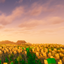 Golden Plains logo