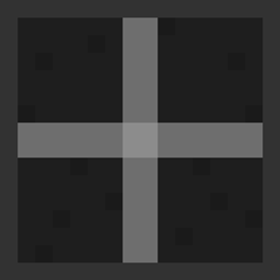 Steve's Advanced Storage project image