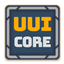 UnifiedUI logo