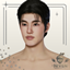 Niven Hair 56 - Plowden Hair (Males) [Physics] logo