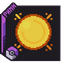 Sunlit Mons logo