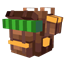 Better Backpacks logo