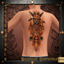 Robynq Tattoo LTD5195 - Basegame compatible logo