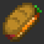 Blubs Vanilla Foods+ Update 1.1.0! logo