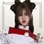 Chinese  New Year 2026 - Bingwu Hair (Female) logo