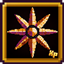 Epic RPG: Legendary Titles logo