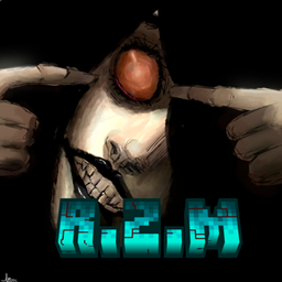 R.Z.M logo