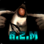 R.Z.M logo