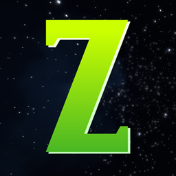 Zayko Lite logo