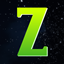 Zayko Lite logo