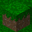 Clener logo