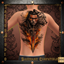 Robynq Tattoo LTD5198 - Basegame compatible logo