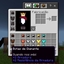 INVISIBLE ARMOR +BOOTS logo