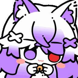 Nekoro Pokemon project image